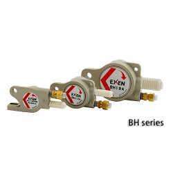 Pneumatic Vibrator-Ball vibrator